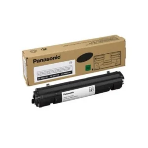 Panasonic KX-FAT472