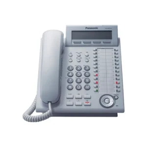 Panasonic KX-NT343